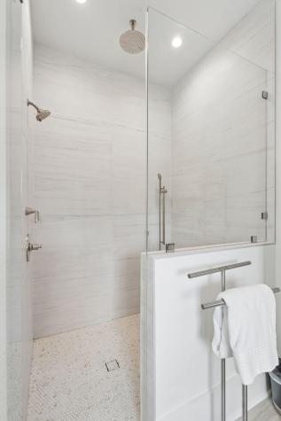 260 Island Park Drive Charleston SC 29492
