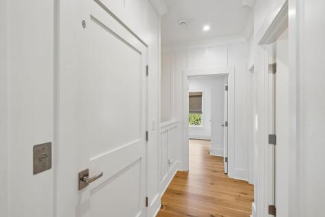 260 Island Park Drive Charleston SC 29492
