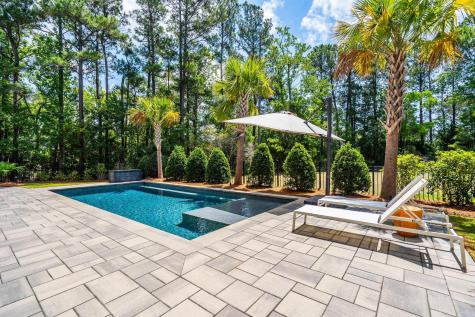 260 Island Park Drive Charleston SC 29492