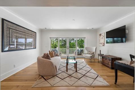 260 Island Park Drive Charleston SC 29492