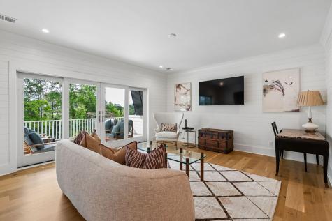 260 Island Park Drive Charleston SC 29492