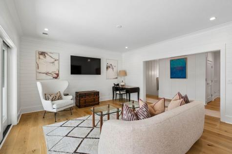260 Island Park Drive Charleston SC 29492