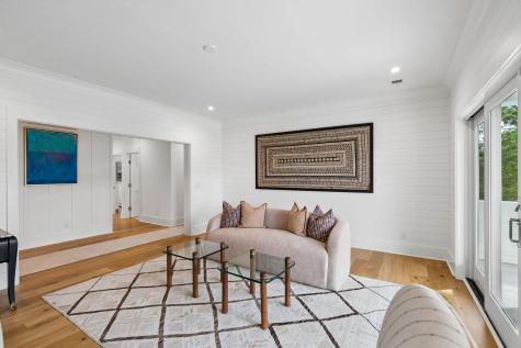 260 Island Park Drive Charleston SC 29492