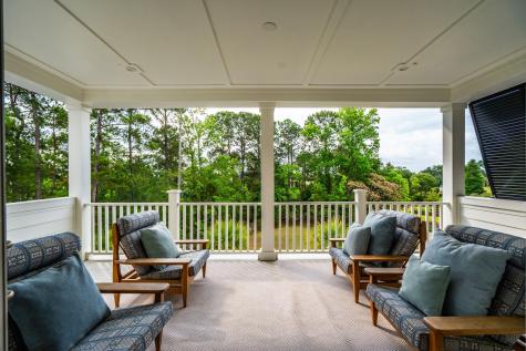 260 Island Park Drive Charleston SC 29492