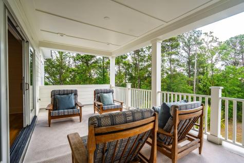 260 Island Park Drive Charleston SC 29492