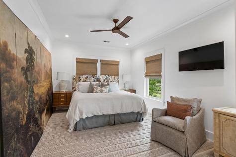 260 Island Park Drive Charleston SC 29492