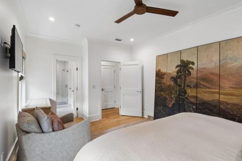 260 Island Park Drive Charleston SC 29492