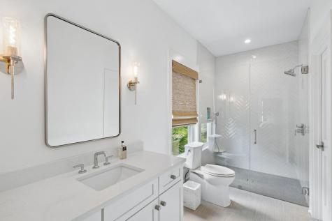 260 Island Park Drive Charleston SC 29492