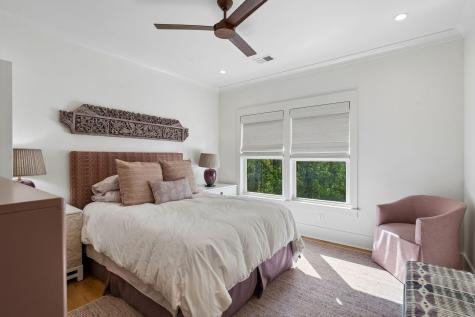 260 Island Park Drive Charleston SC 29492