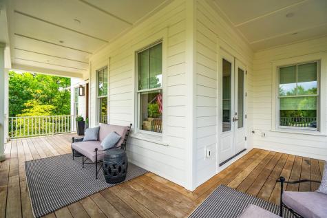 260 Island Park Drive Charleston SC 29492