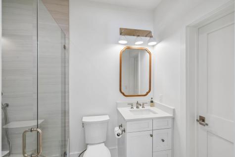 260 Island Park Drive Charleston SC 29492