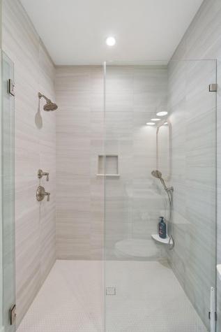 260 Island Park Drive Charleston SC 29492