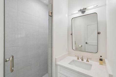 260 Island Park Drive Charleston SC 29492