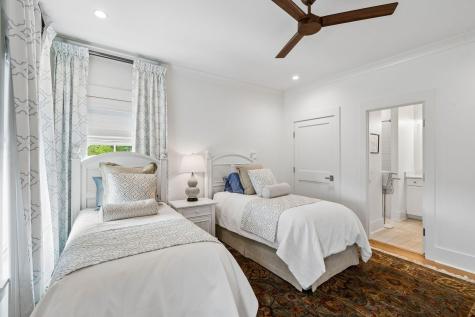 260 Island Park Drive Charleston SC 29492