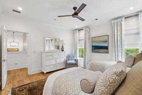 260 Island Park Drive Charleston SC 29492
