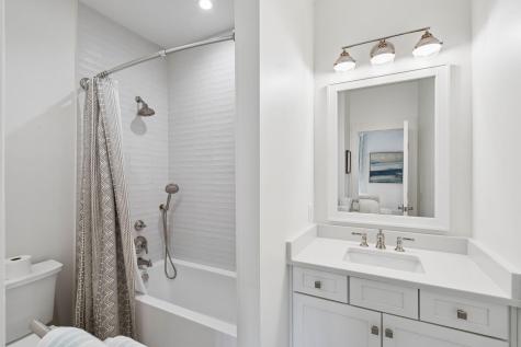 260 Island Park Drive Charleston SC 29492
