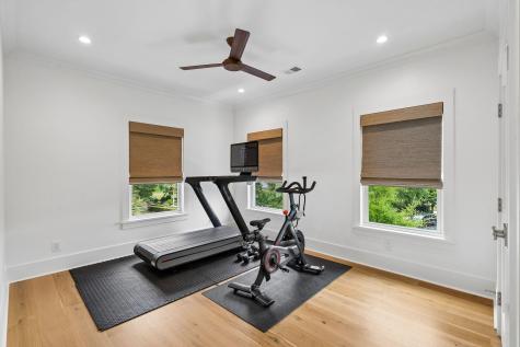 260 Island Park Drive Charleston SC 29492
