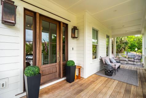 260 Island Park Drive Charleston SC 29492
