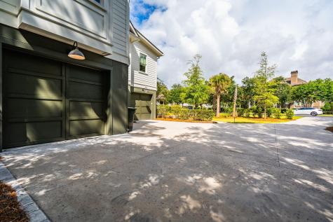 260 Island Park Drive Charleston SC 29492