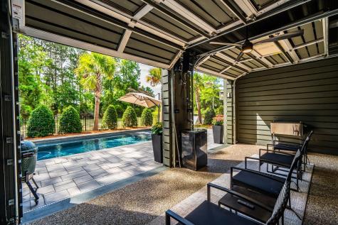 260 Island Park Drive Charleston SC 29492