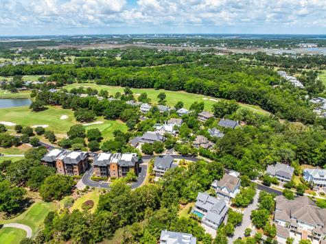 260 Island Park Drive Charleston SC 29492