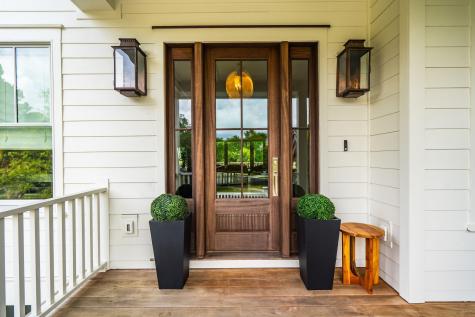 260 Island Park Drive Charleston SC 29492