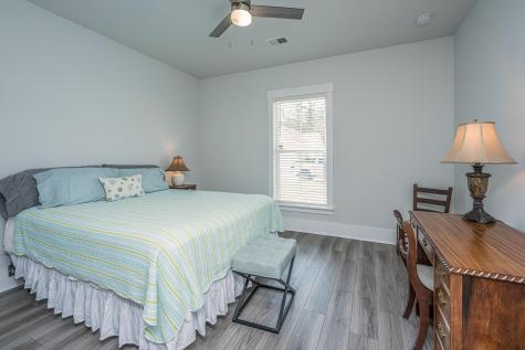 6180 Wilkes Pond Drive Hollywood SC 29449