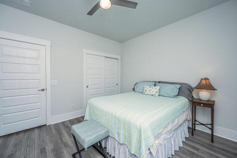 6180 Wilkes Pond Drive Hollywood SC 29449