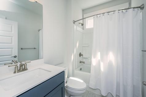 6180 Wilkes Pond Drive Hollywood SC 29449
