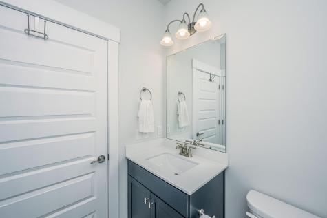 6180 Wilkes Pond Drive Hollywood SC 29449