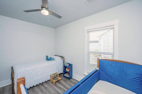 6180 Wilkes Pond Drive Hollywood SC 29449