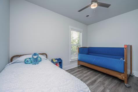 6180 Wilkes Pond Drive Hollywood SC 29449