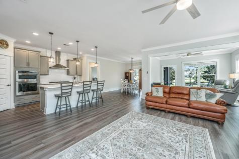 6180 Wilkes Pond Drive Hollywood SC 29449
