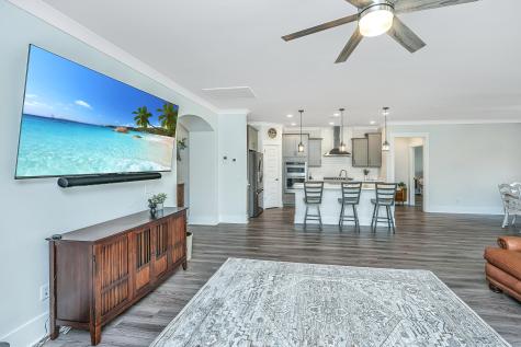 6180 Wilkes Pond Drive Hollywood SC 29449