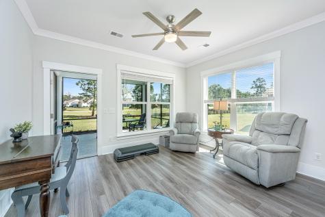 6180 Wilkes Pond Drive Hollywood SC 29449