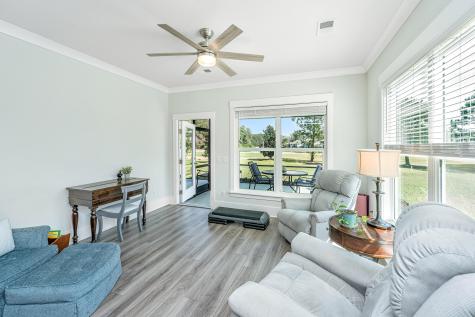 6180 Wilkes Pond Drive Hollywood SC 29449