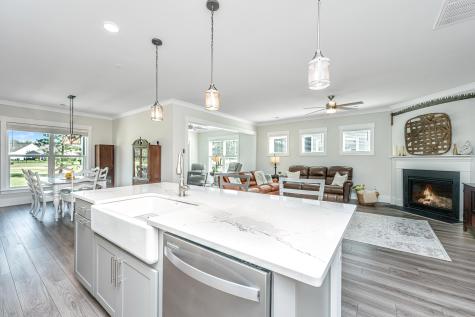 6180 Wilkes Pond Drive Hollywood SC 29449