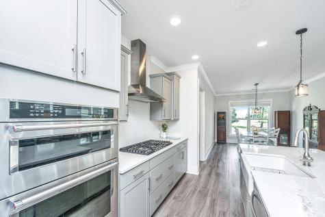 6180 Wilkes Pond Drive Hollywood SC 29449