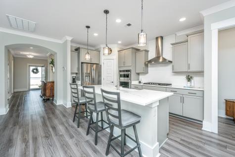 6180 Wilkes Pond Drive Hollywood SC 29449