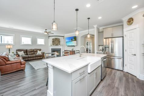 6180 Wilkes Pond Drive Hollywood SC 29449