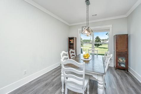 6180 Wilkes Pond Drive Hollywood SC 29449