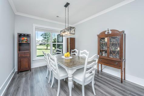 6180 Wilkes Pond Drive Hollywood SC 29449