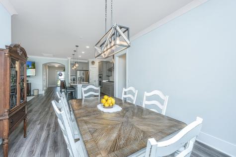 6180 Wilkes Pond Drive Hollywood SC 29449