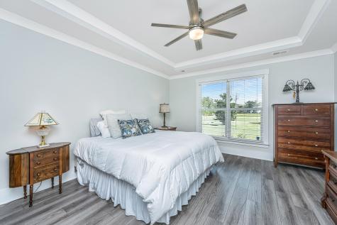 6180 Wilkes Pond Drive Hollywood SC 29449
