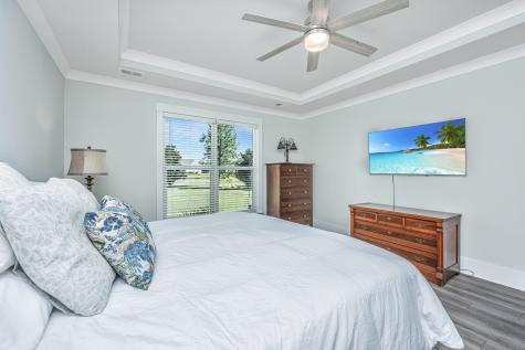 6180 Wilkes Pond Drive Hollywood SC 29449
