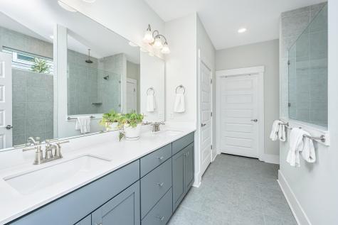 6180 Wilkes Pond Drive Hollywood SC 29449