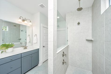 6180 Wilkes Pond Drive Hollywood SC 29449