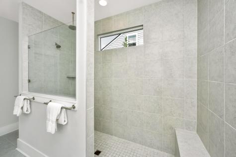 6180 Wilkes Pond Drive Hollywood SC 29449