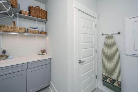 6180 Wilkes Pond Drive Hollywood SC 29449