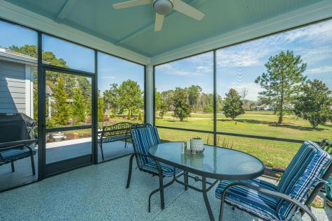 6180 Wilkes Pond Drive Hollywood SC 29449